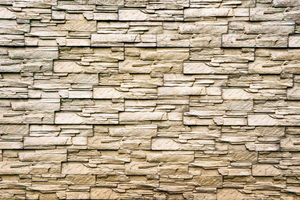 Stone Cladding Service in Woodbridge