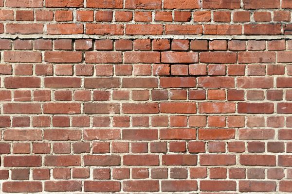 House Repointing in Woodbridge