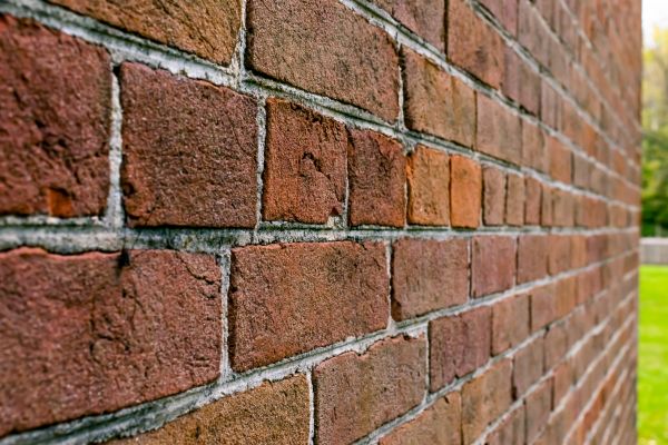 Commercial Tuckpointing in Woodbridge