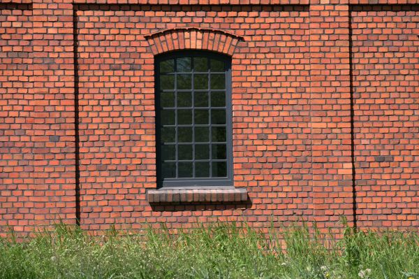 Brick Siding Service in Woodbridge